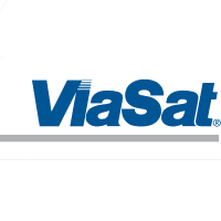 ViaSat: Fiscal Q4 Earnings Snapshot