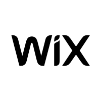 Wix.com: Q1 Earnings Snapshot