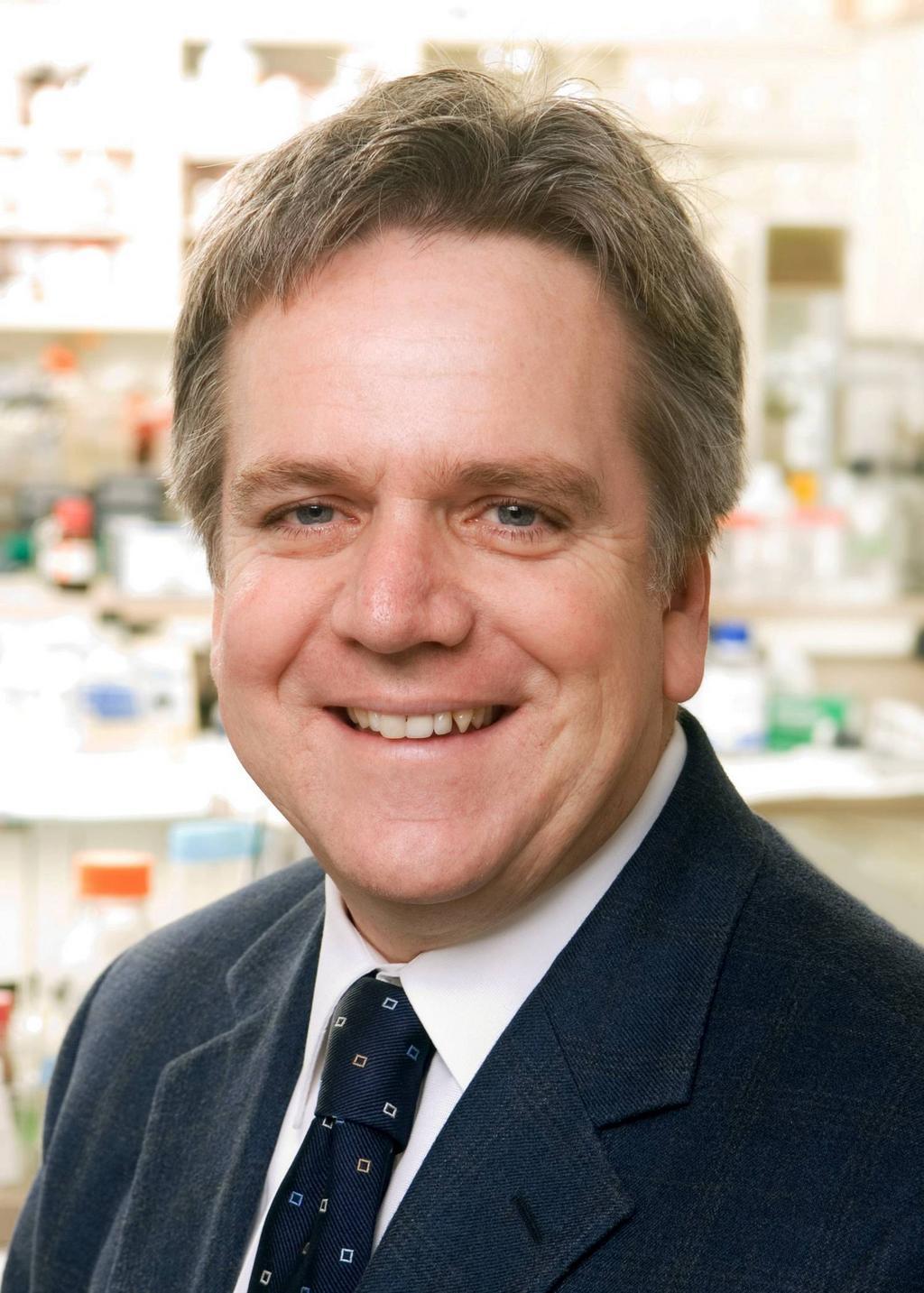 Jon P. Stonehouse's profile picture