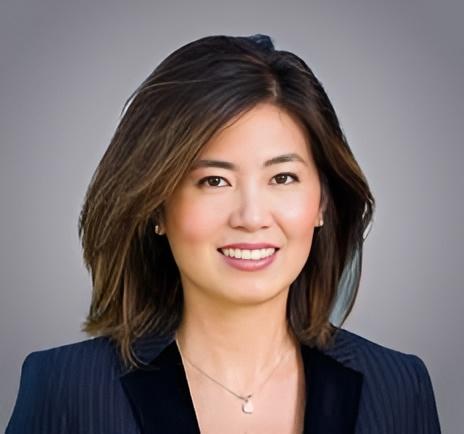 Jane Chung's profile picture