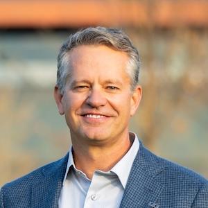 John R. Furner's profile picture John R. Furner's profile picture